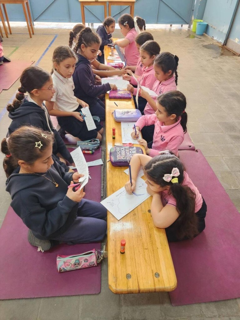 WhatsApp Image 2026-05-18 at 10.56.15 AM (3)