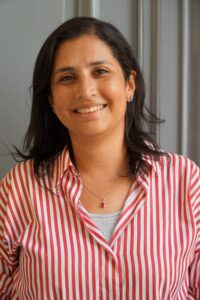 Nardine Tawfik