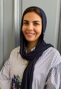 Nirvana Fattouh