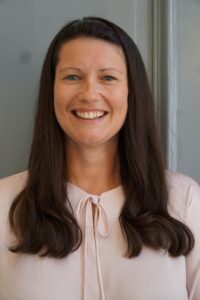 Sarah Phillips