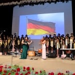 photo2