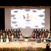 photo4