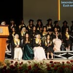 photo5