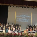 photo6